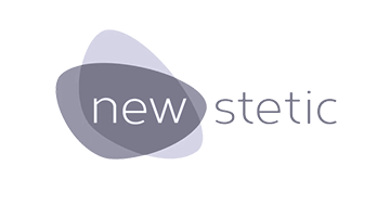 Brand Name : Brand Short Description Type Here.