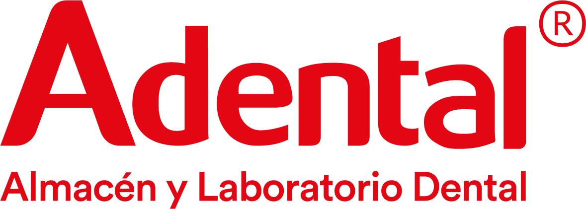 Adental